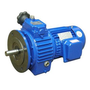 MB-機(jī)械無(wú)級(jí)變速機(jī)